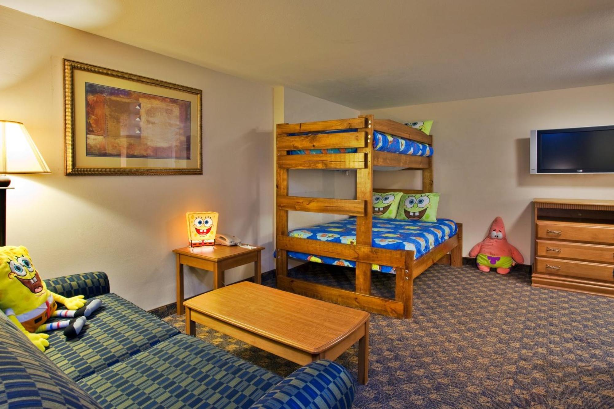 Holiday Inn Valdosta Conference Center By Ihg Extérieur photo